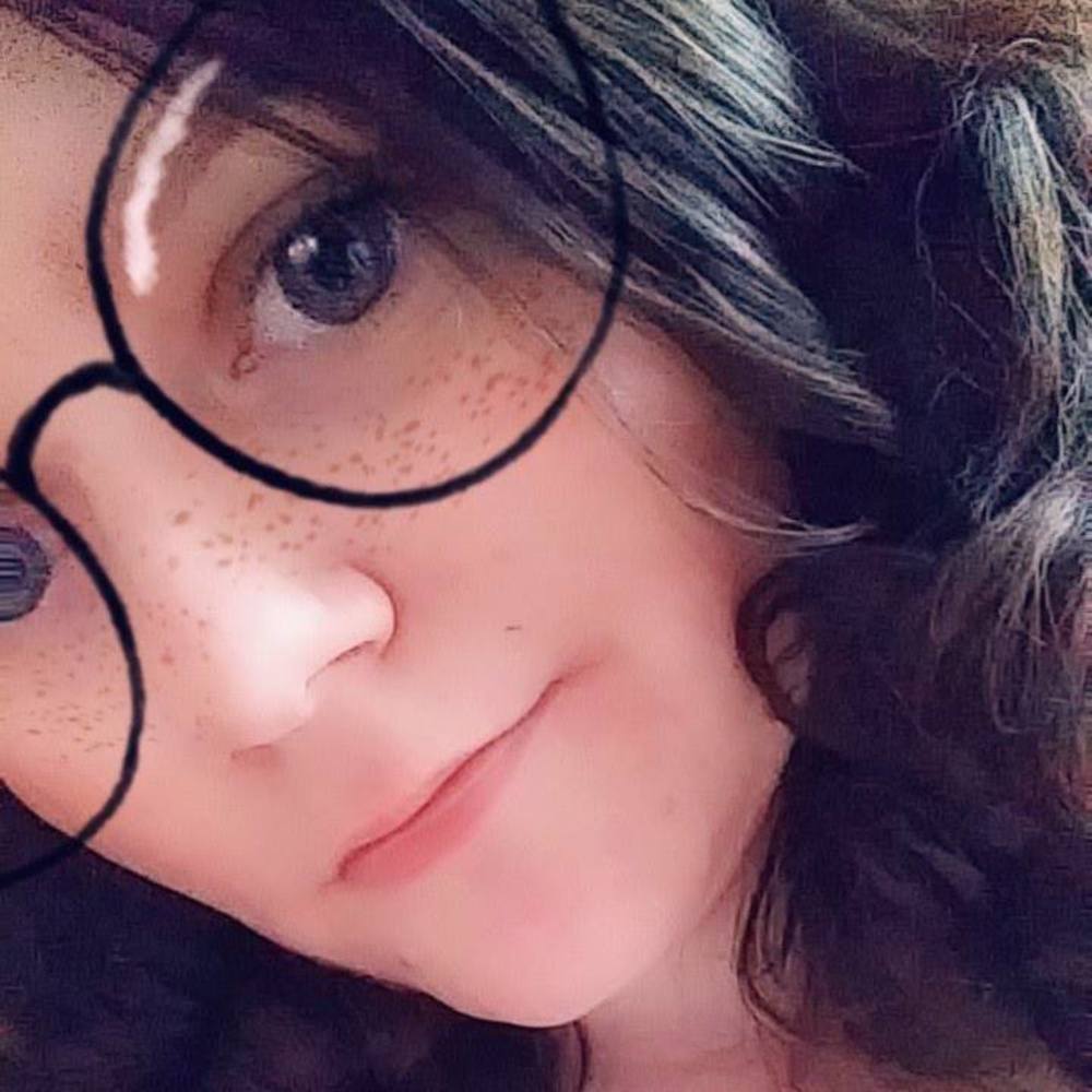 Meet your Posher, Deborah